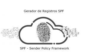 SPF - Sender Policy Framework